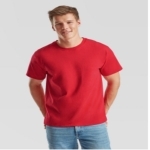 Valueweight T-Shirt