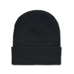 Bonnet Unisexe