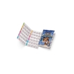 Calendriers de Poche