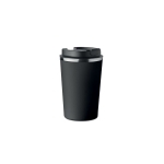 Mug 350 mL