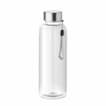Bouteille en rPET 500 mL
