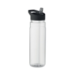 Bouteille en rPET 650mL