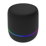 Mini enceinte éco bluetooth 5 W