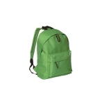 Sac à dos 600D