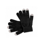 Gants tactiles