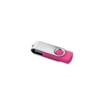 Clé USB Twister 