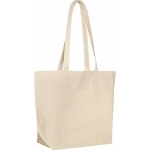 Sac en coton 220g/m²