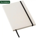 Blocs Notes / Carnets