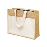 Sacs Shopping et tote bags