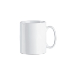 Mug céramique 300ml 