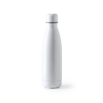 Bouteille en acier inoxydable 700 mL