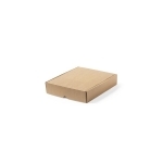 Boîte cadeaux 