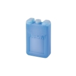 Accessoires Cuisine