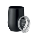 Mug isotherme 350 mL