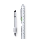 Stylos Atypiques