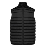 Bodywarmer matelassé Homme 320 g/m²