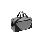 Sac de sport