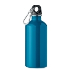 Bouteille en acier inoxydable recyclé 500 mL