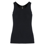 Débardeur Femme 220 g/m²