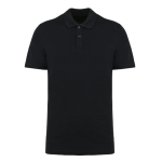 Polo manches courtes Homme 230 g/m²
