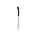 Stylo