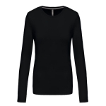 Tee-Shirts Manches Longues
