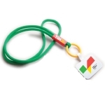 Lanyard téléphone
