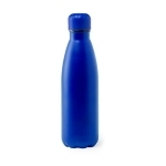 Gourde 600 mL avec bouchon à vis