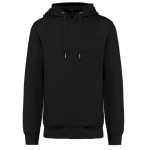 Sweat-shirt écoresponsable à capuche Unisexe 300 g/m²