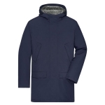 Parkas