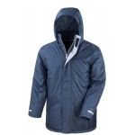 Parka