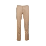 Pantalon chino