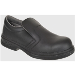 Chaussures de cuisine