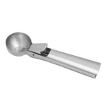 Cuillère à glace
