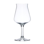 Verre à bière 33 cL