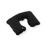 Coussin de voyage