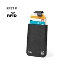 Porte-cartes 
