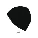 Bonnet acrylique Unisexe 