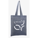 Tote bag 160 g