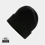 Bonnet Impact Aware®