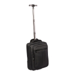 Trolleys / Valises
