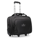 Trolley d'affaires