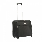 Trolley de voyage semi-rigide