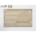 Planche à découper XL Made in France