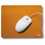 Tapis de souris Made in France