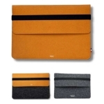 Pochette ordinateur 