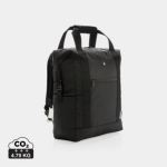 Sac isotherme XXL 