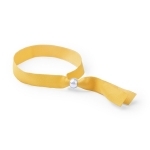 Bracelet réglable en polyester