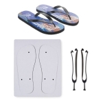 Tongs