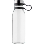 Gourde 750 mL en rPET